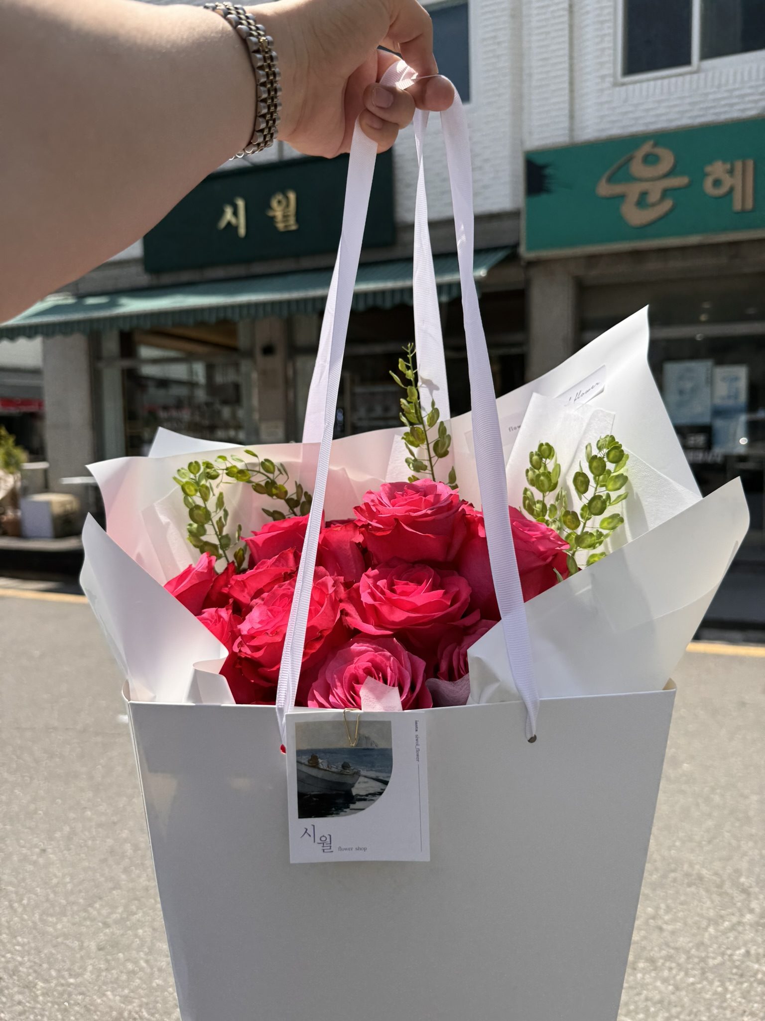 본문 이미지