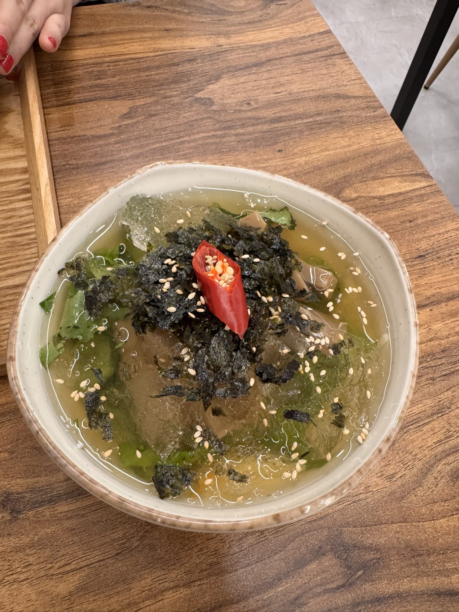 본문 이미지