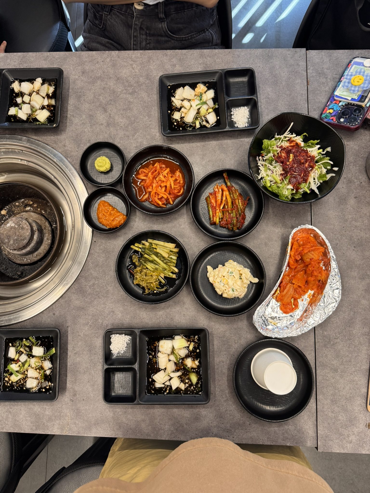 본문 이미지