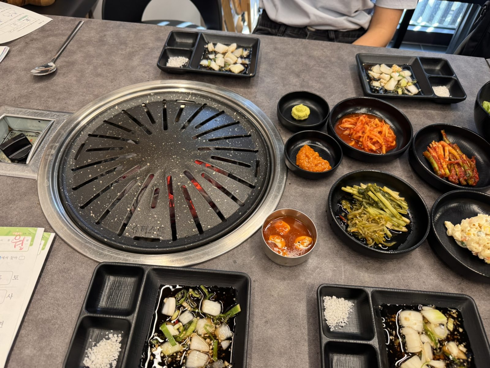 본문 이미지