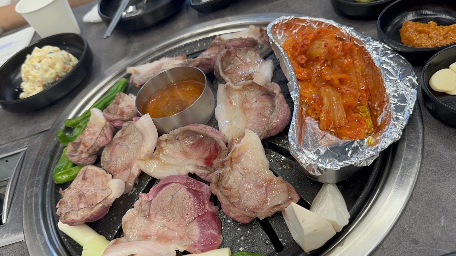 본문 이미지